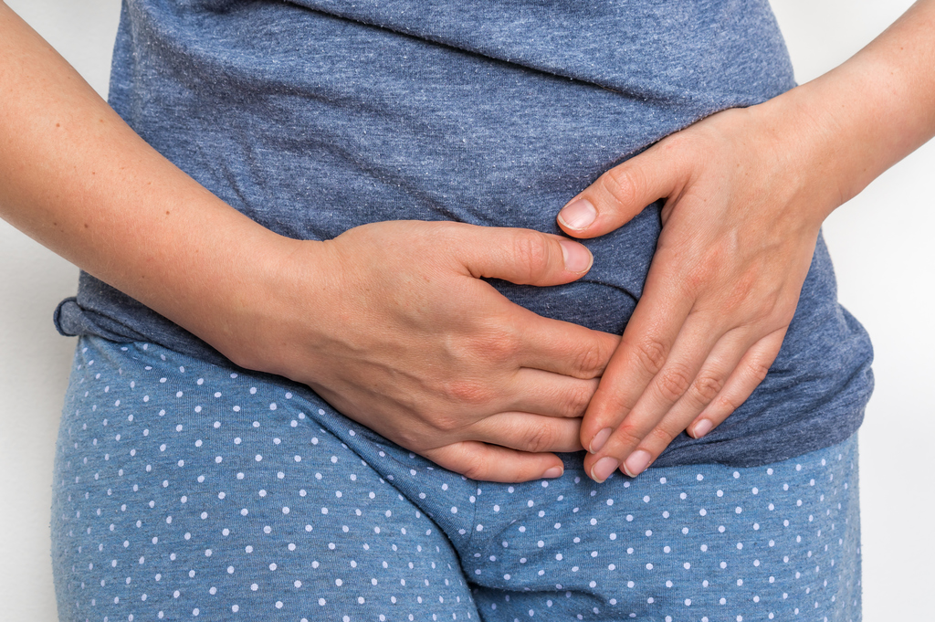 «Когда лучше лечить эрозию шейки матки — до или после родов?»