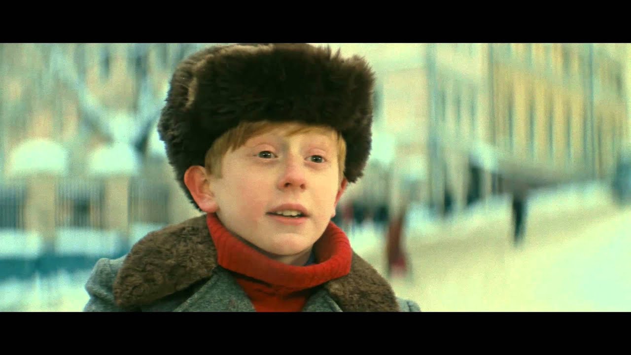 До слез: трагические судьбы детей-актеров из любимых советских фильмов