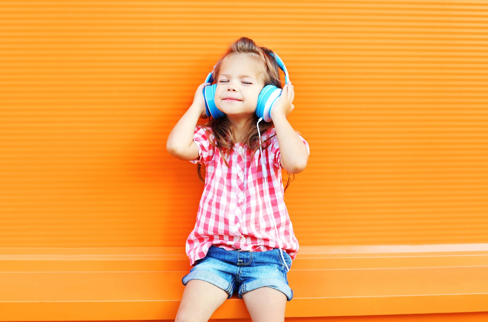 Аудиокниги для детей: 6 плюсов и 6 минусов