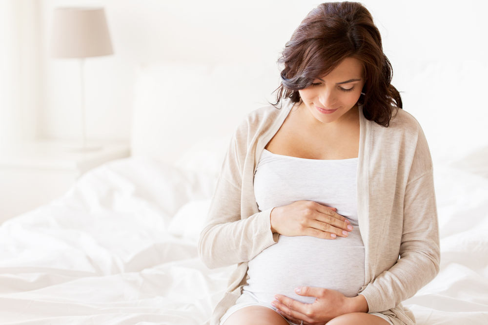Планировать нельзя сдаваться: факторы, которые могут влиять на зачатие