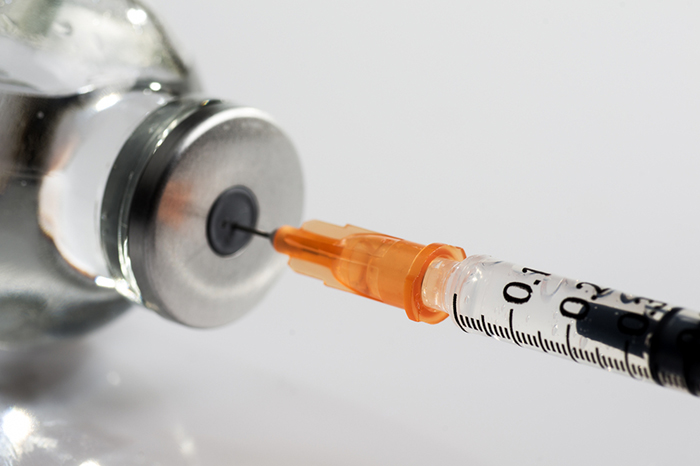 Кому и зачем нужны дополнительные прививки?