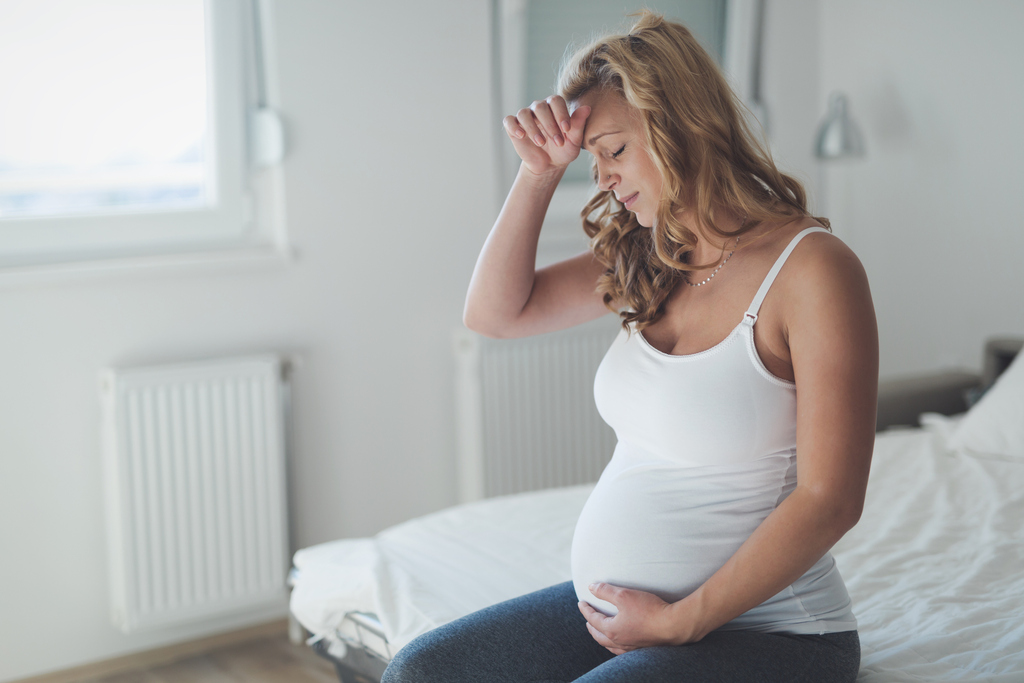Перенашивание беременности: причины и опасные последствия