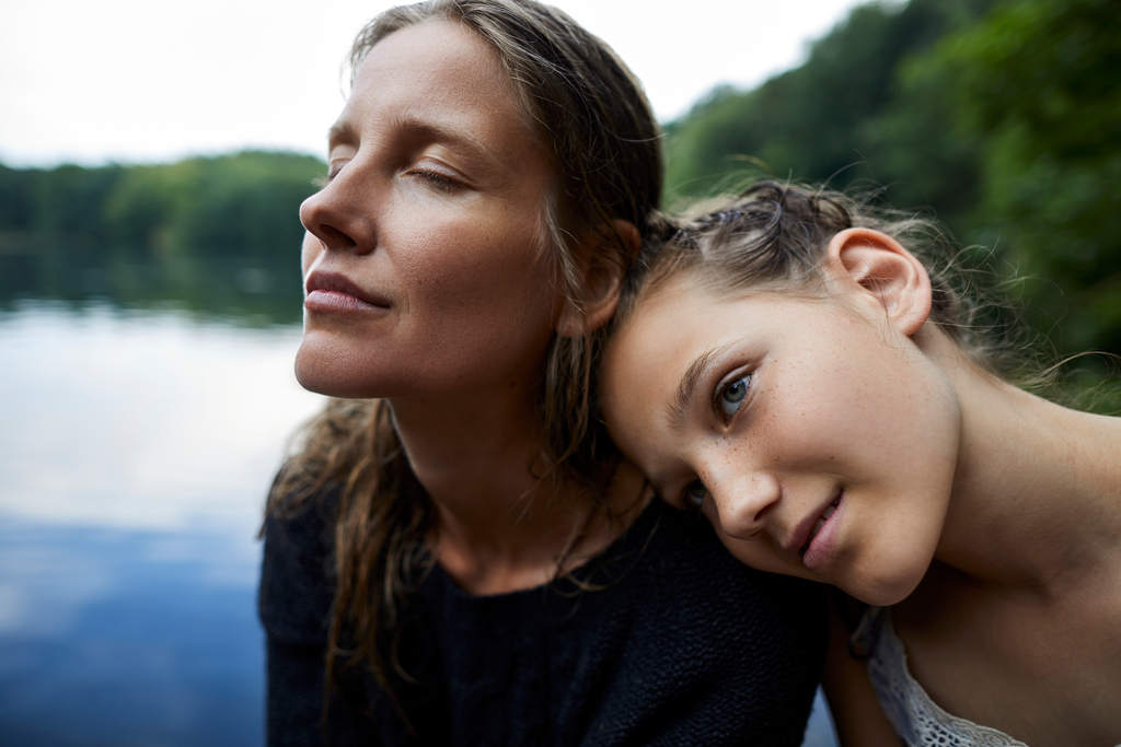 Ценить и уважать: 9 шагов к прочному родительскому авторитету