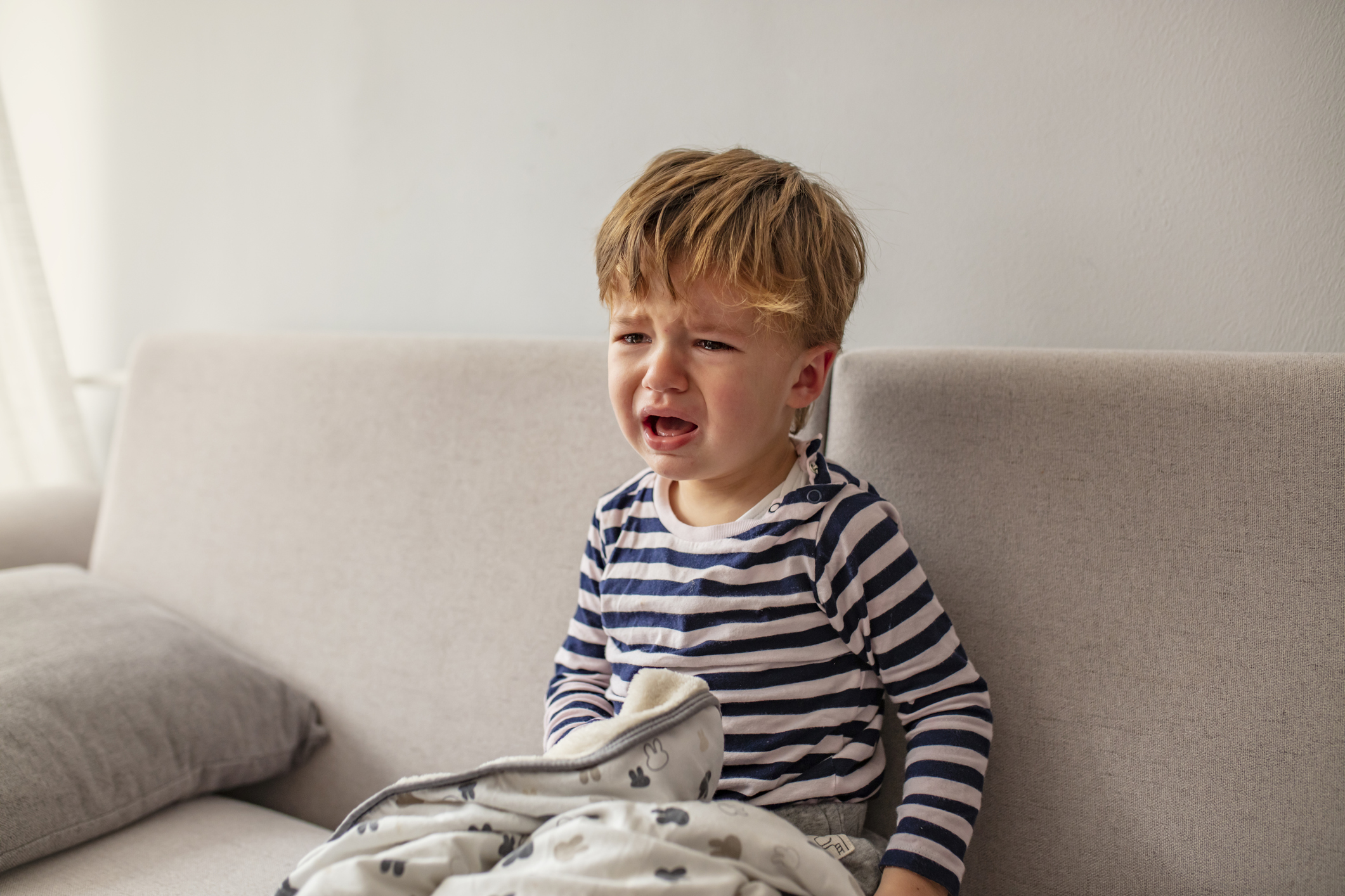 Чего нельзя делать при кишечной инфекции у малыша: типичные ошибки родителей
