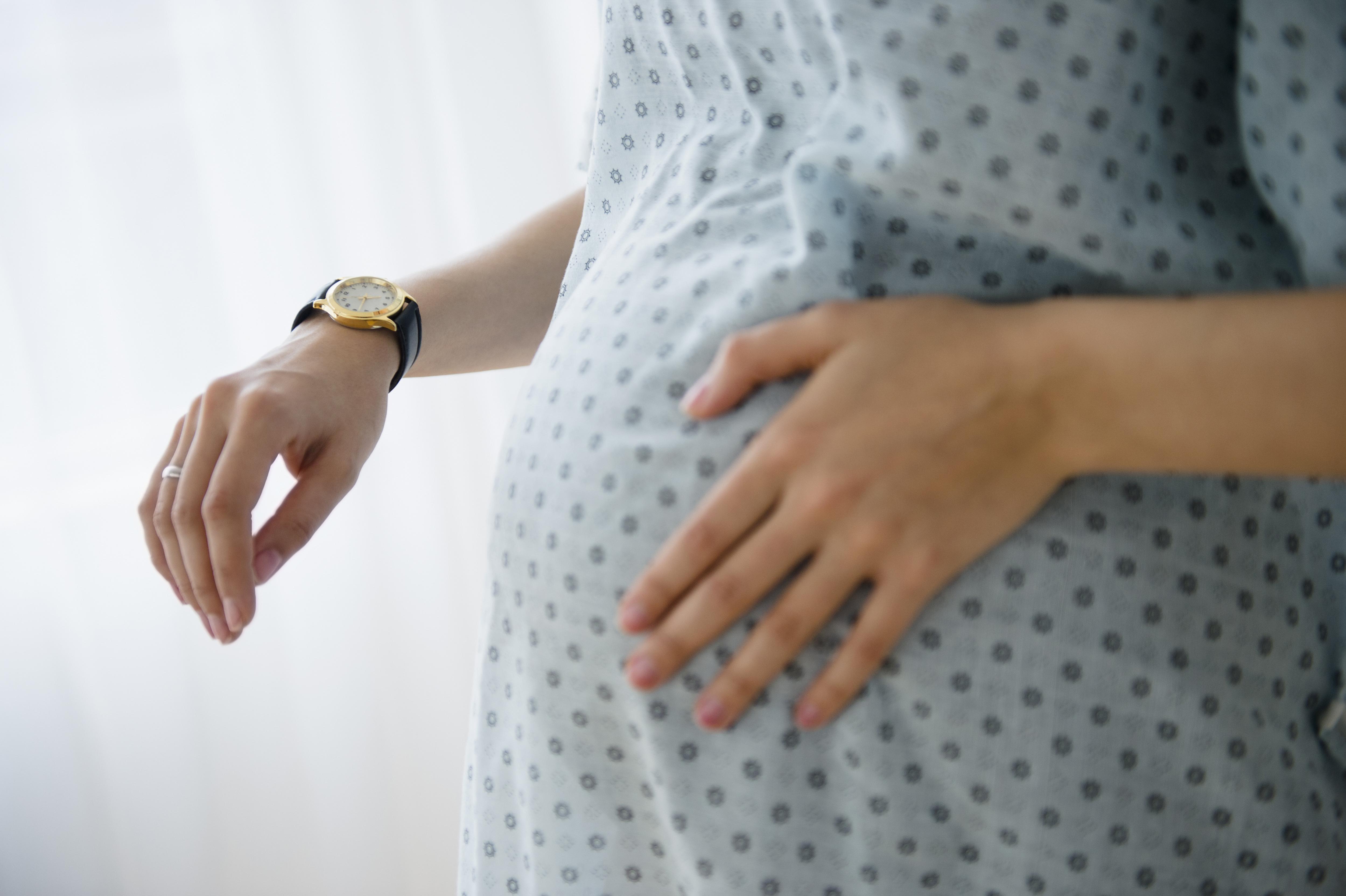 Беременность от бывшего, схватки, двойня: что означают разные сны о зачатии