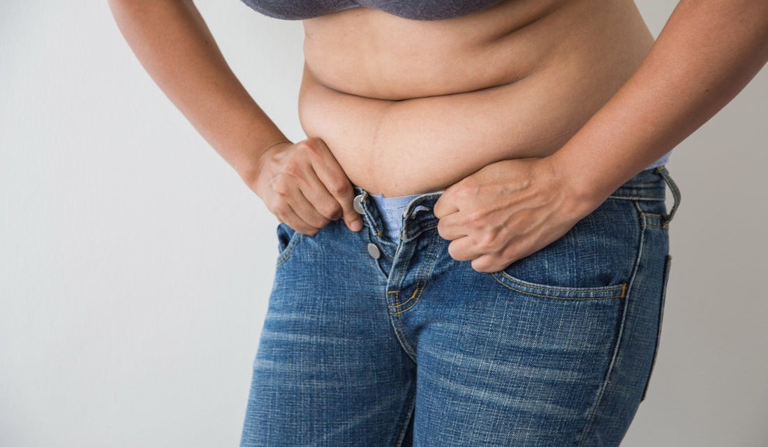 Стоит ли использовать жиросжигатели для похудения: мнение врача-диетолога