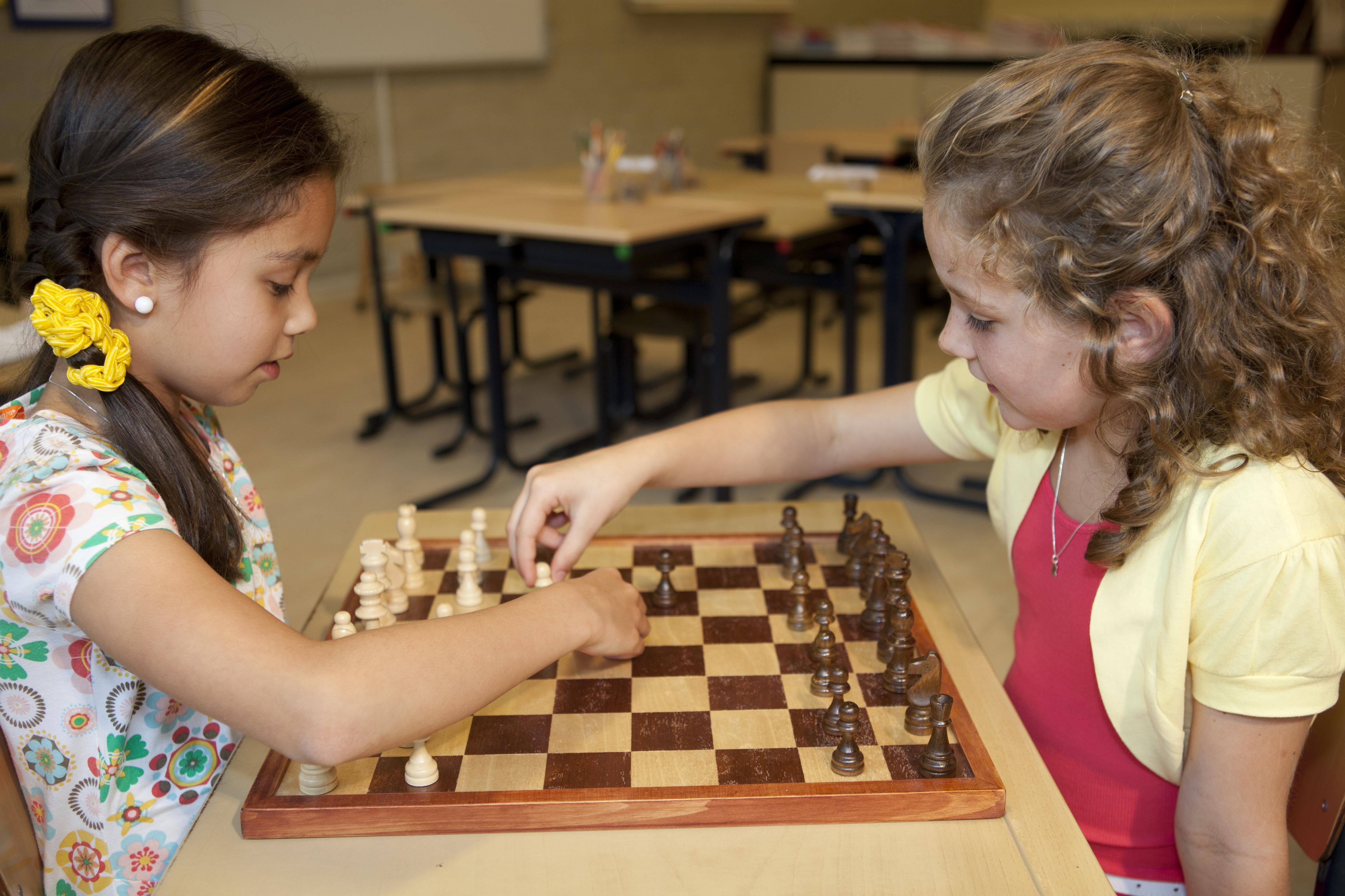 шахматы, шахматы для детей, шахматы для детей обучение, навыки, которые дают шахматы детям, раннее развитие