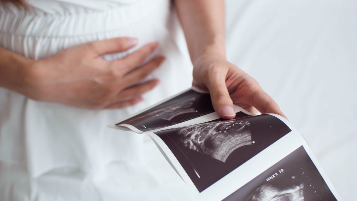 Можно ли распознать беременность на первой неделе после зачатия
