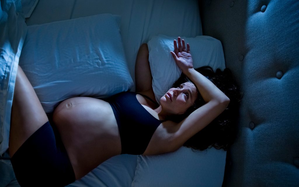 «Токсикоз — это выдумки» и другие глупости, которые говорят беременным