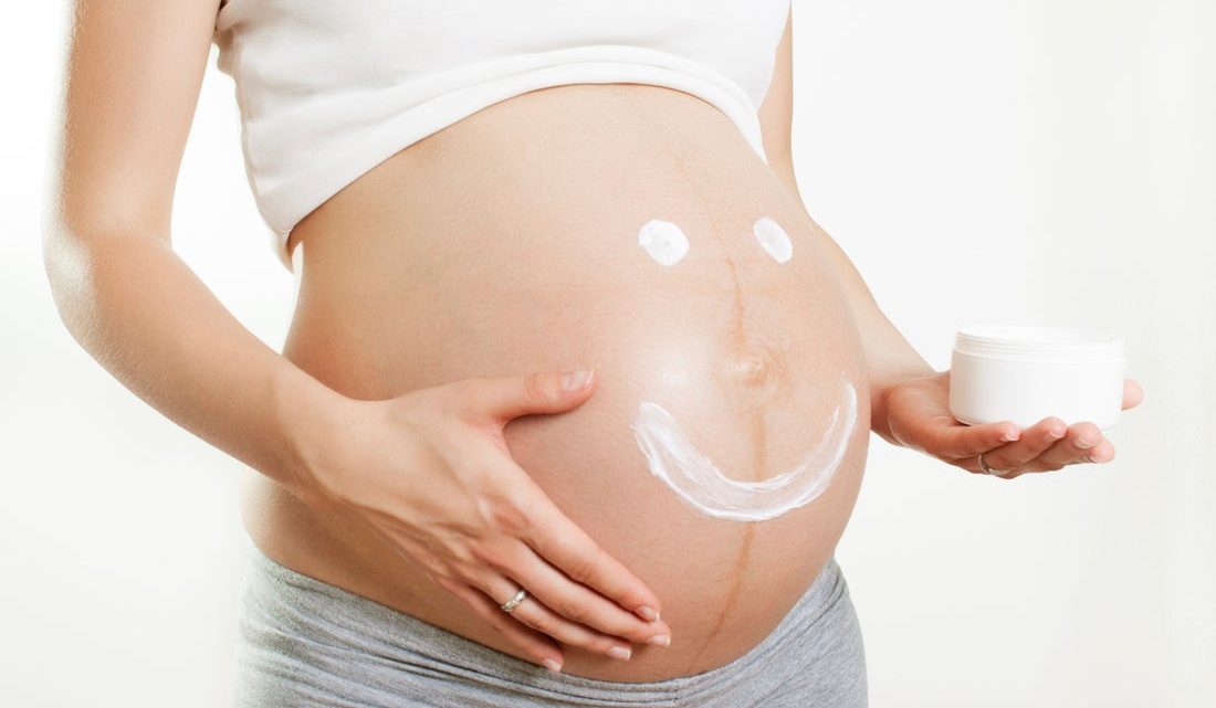 Косметолог для беременной: что можно и нельзя делать в ожидании малыша