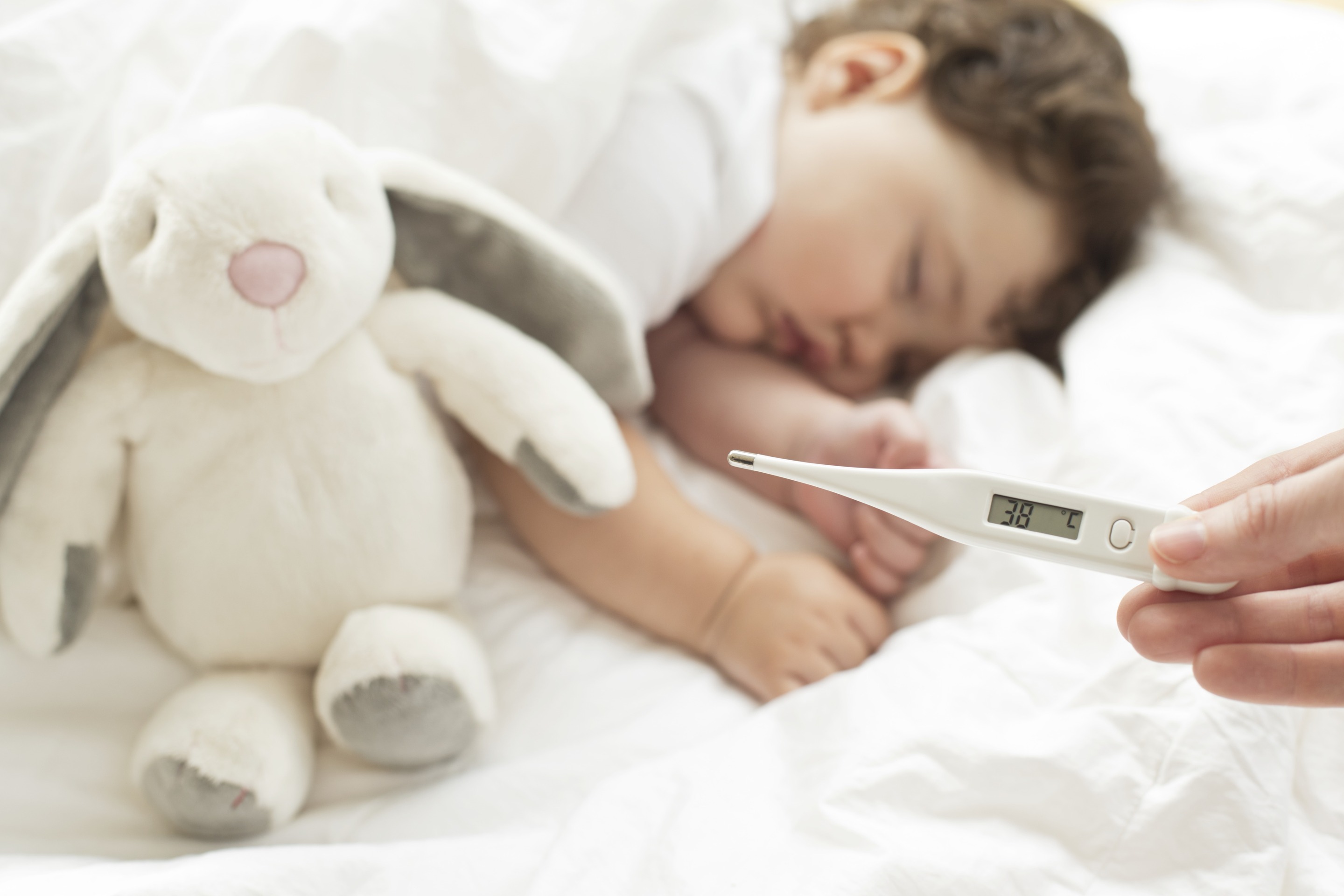 ротавирус у ребенка — как отличить от коронавируса