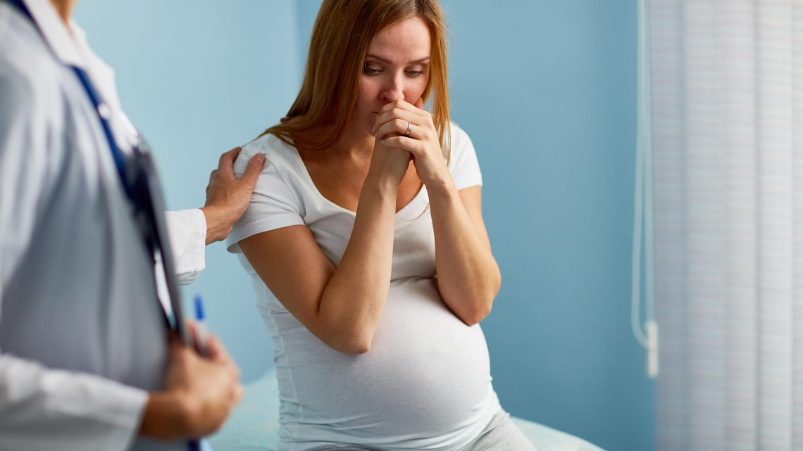 «Это ужасно»: гинеколог рассказала, почему никогда не решится на беременность