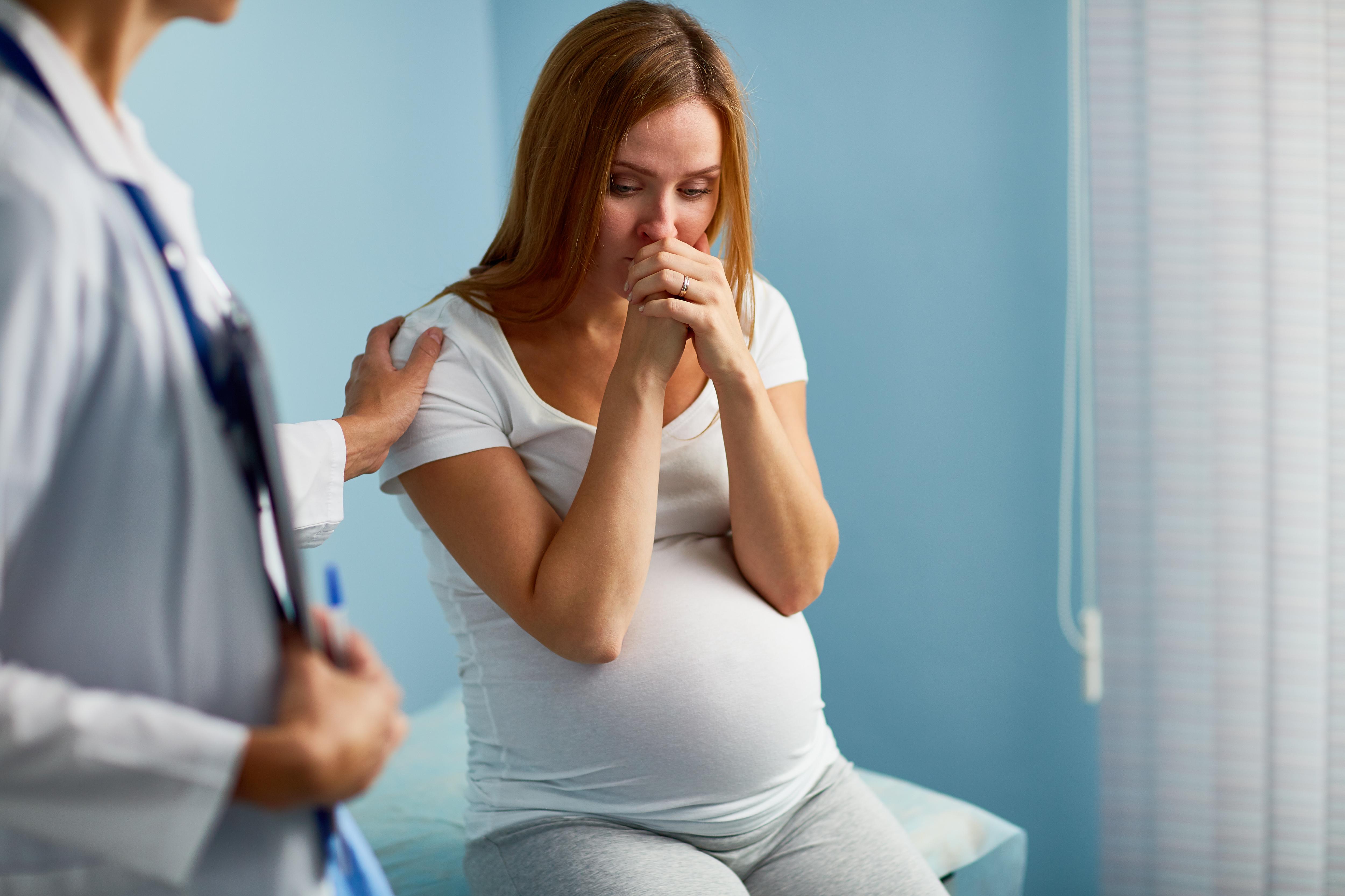 беременность, роды, за и против, осложнения во время беременности, чайлдфри за и против