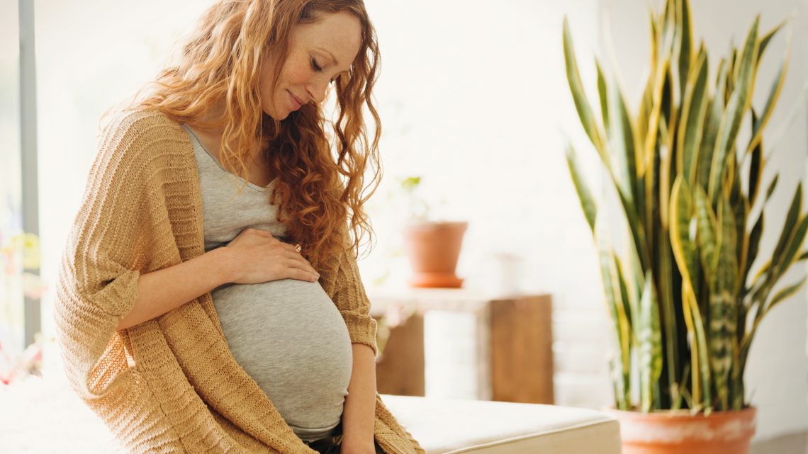 Как сэкономить на «беременных» тратах: 10 практических советов