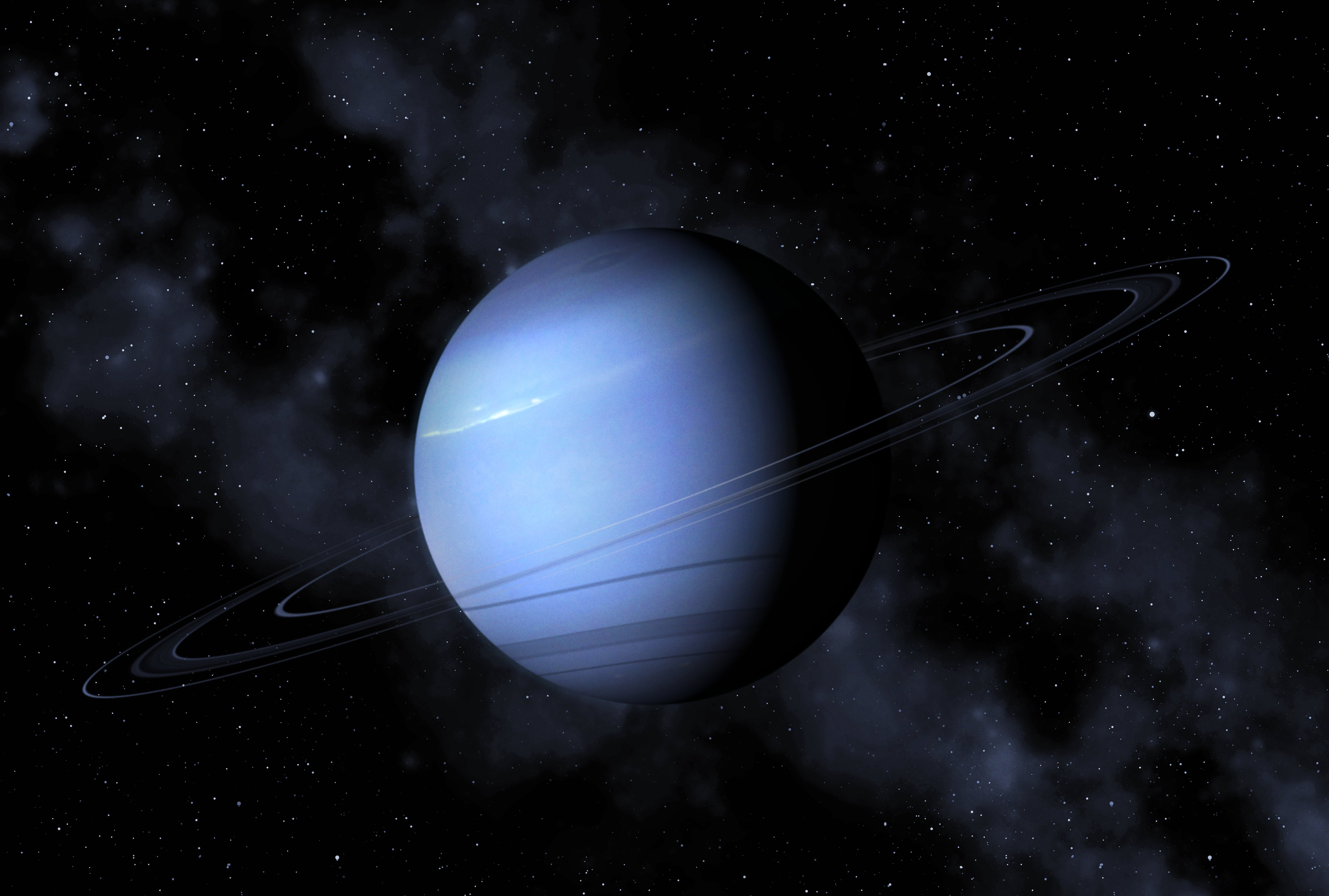 ретроградный Нептун, когда наступает, ретроградный нептун 2021 что значит, влияние планет, астрология