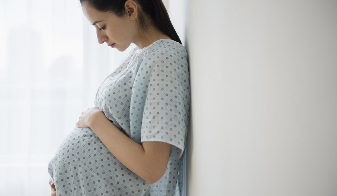 Санация перед родами: когда она нужна, а когда может навредить — отвечает врач
