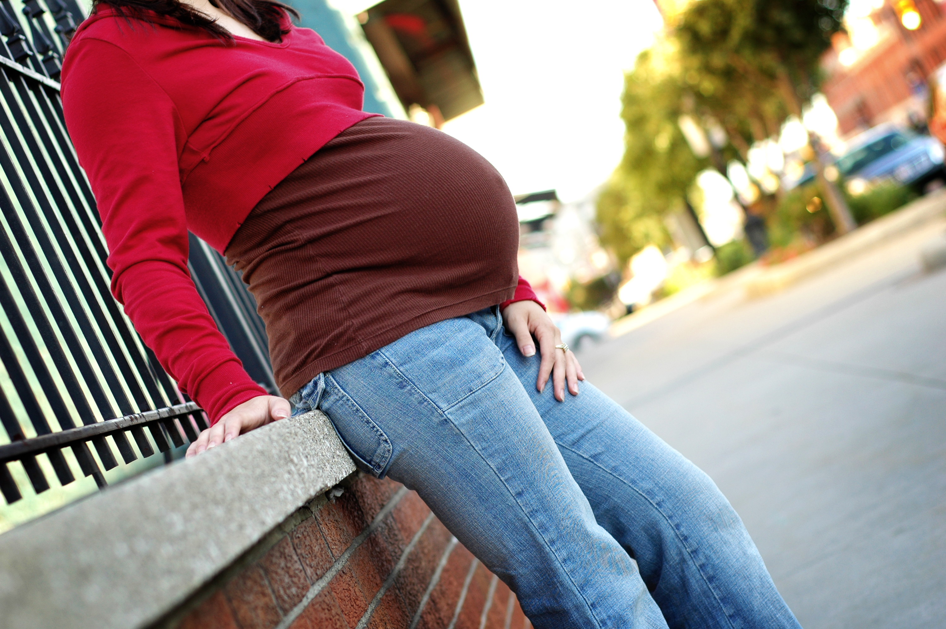 тело до и после родов, растяжки, история из жизни, мама-подросток, до и после, подростковая беременность