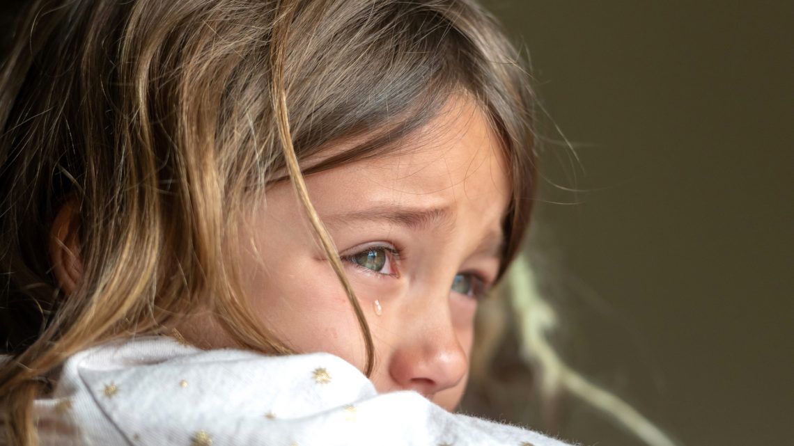 Фото ребенка, чудом выжившего при взрыве в Ногинске, поразило Интернет
