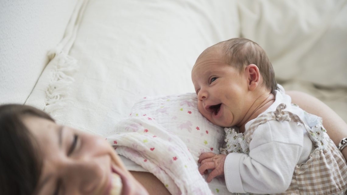 Бывают даже у новорожденных: 10 любопытных фактов о молочных зубах