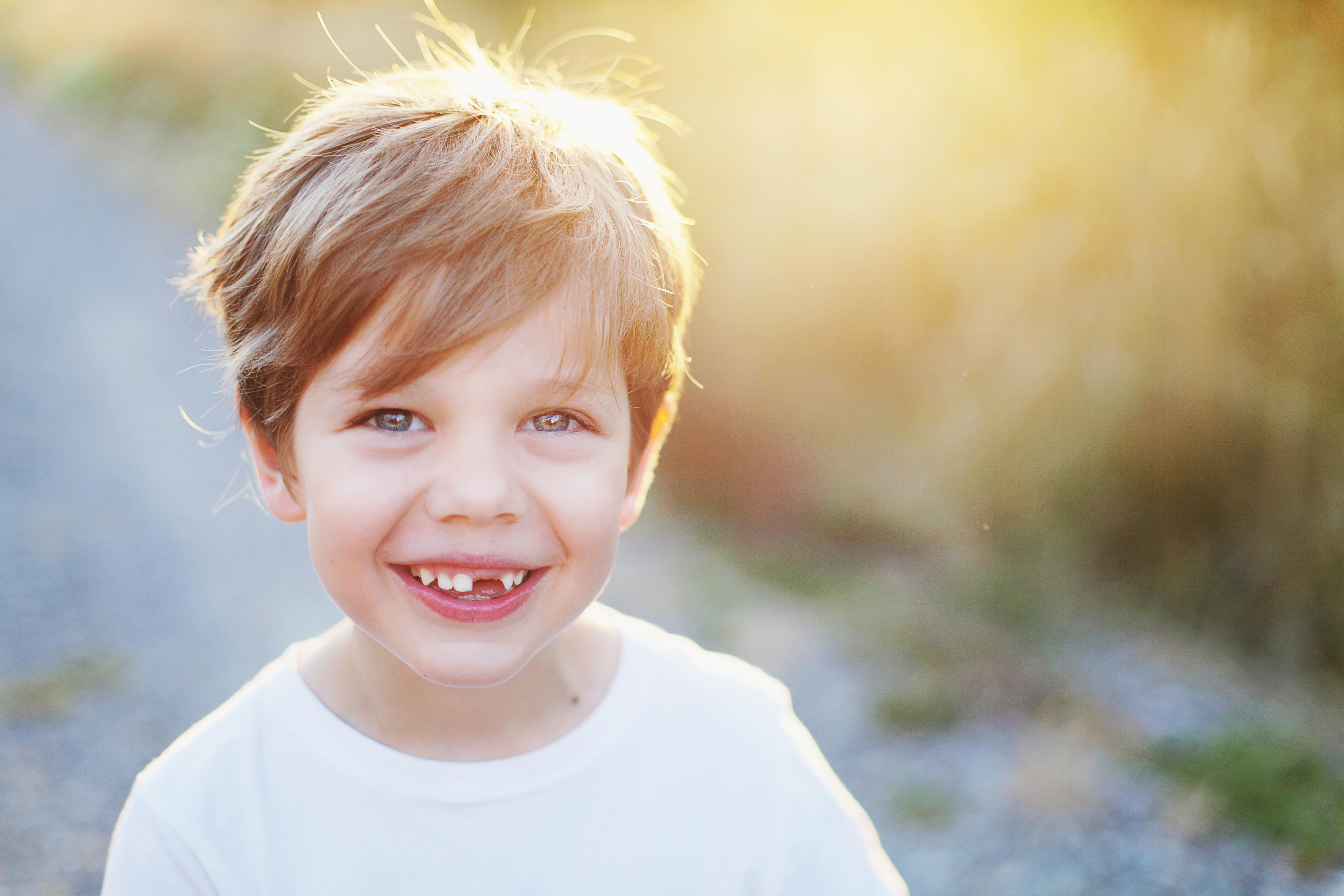 не растут зубы у ребенка, детские зубы, здоровье зубов