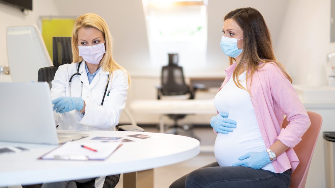 12 признаков врача, которому нельзя доверять вести беременность