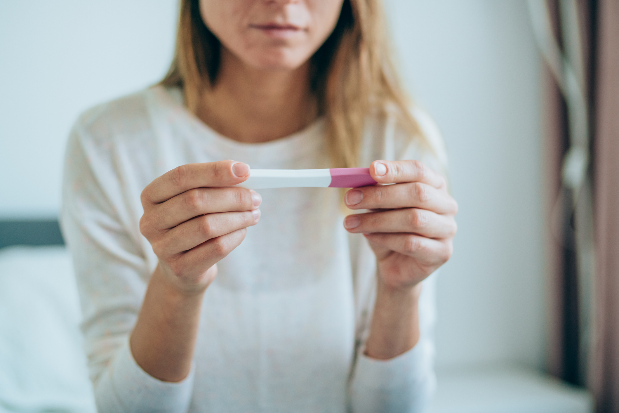зачатие, беременность, проблемы с зачатием, можно ли забеременеть с удаленными трубой и яичником