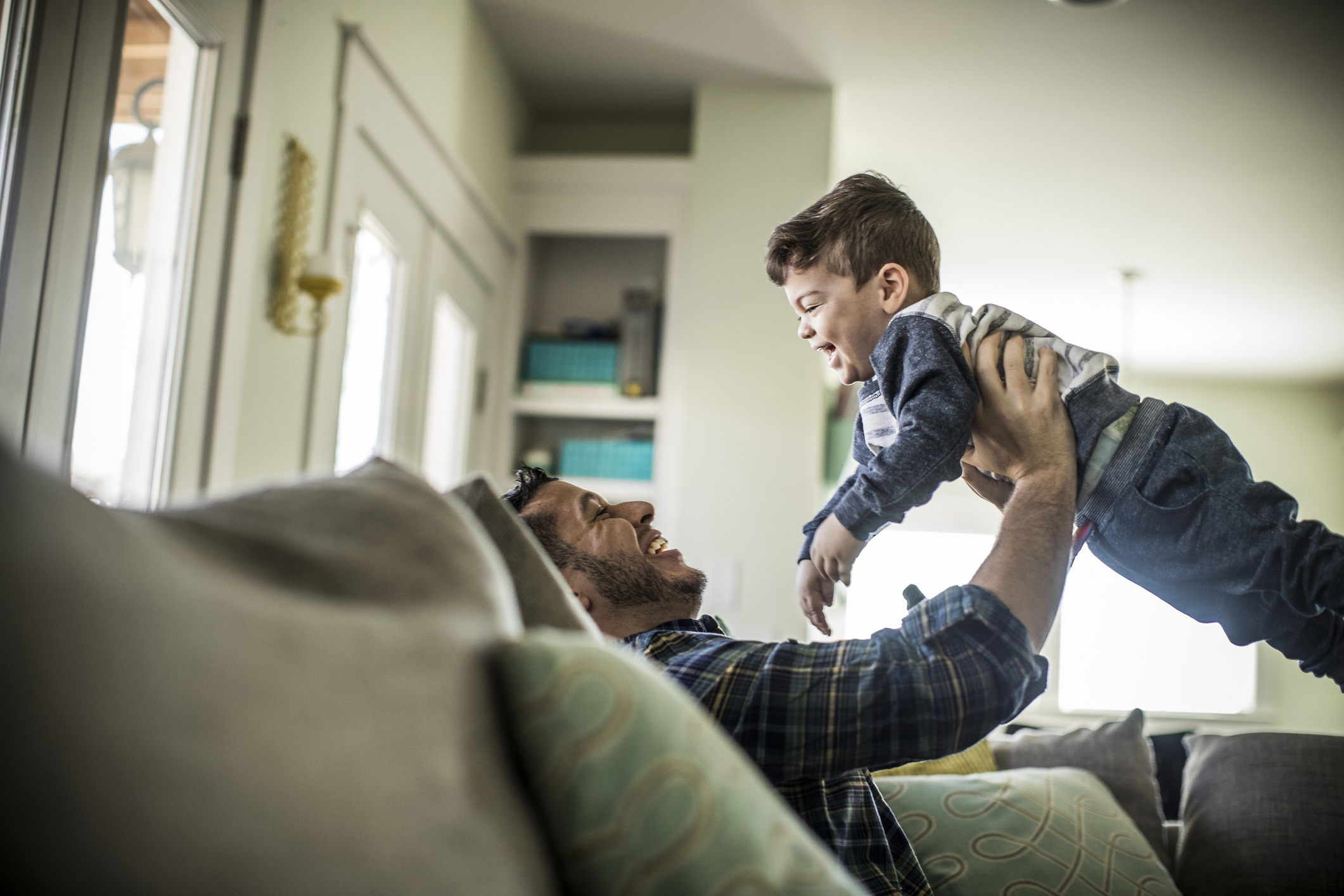 10 важных привычек, которые должен привить сыну каждый отец, воспитание сына, воспитание мальчика, как воспитывать мальчика, советы по воспитанию для отца