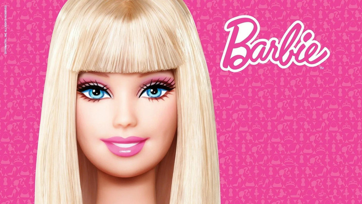 Живые Барби: как выглядят девушки, превратившие себя в кукол