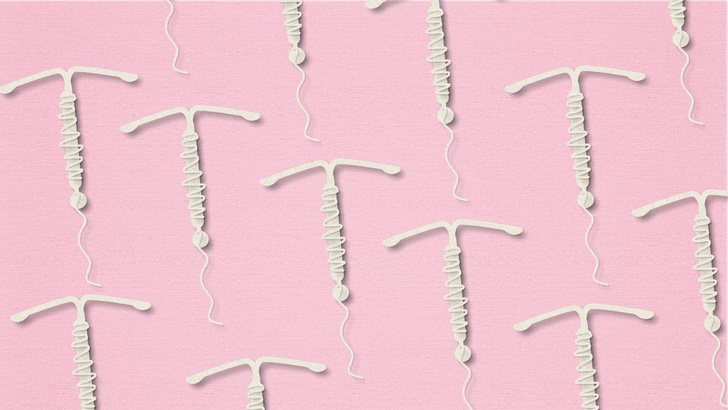 Пять трендов контрацепции 2023: чем предохраняются россиянки?
