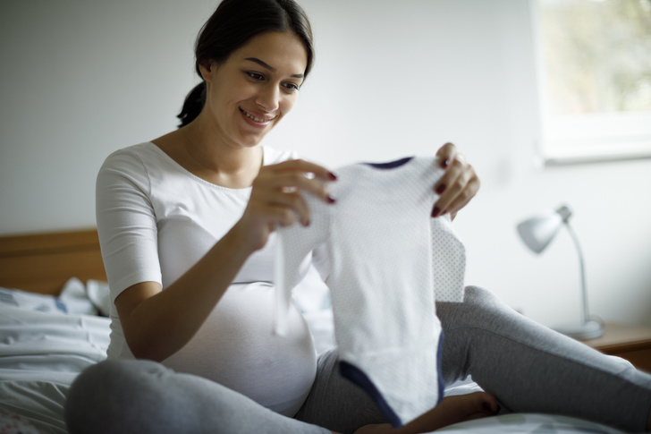 Одежда для грудничка: как правильно выбирать, одежда для новорожденных, как подобрать размер одежды для новорожденного, размеры новорожденных