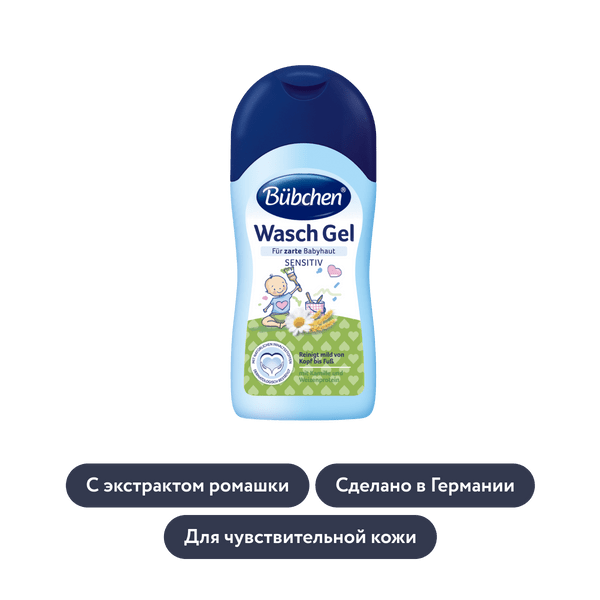 Новая сумка в роддом от Parents.ru