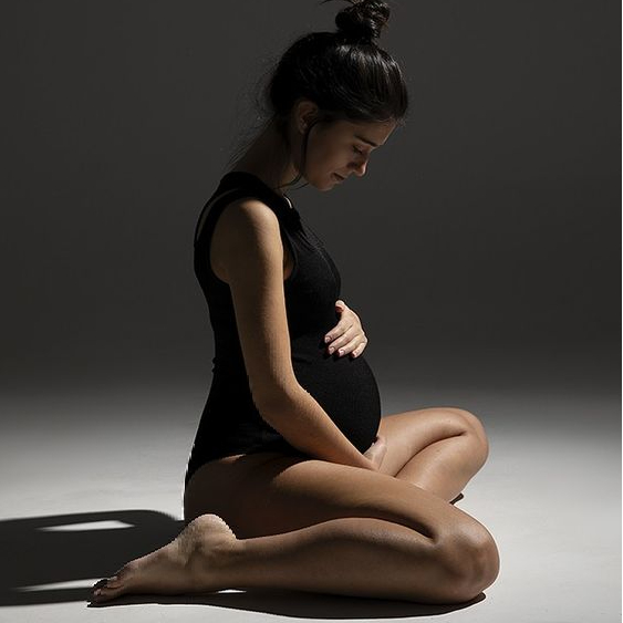 Роды не оздоравливают: 6 проблем со здоровьем, которые грозят молодым матерям