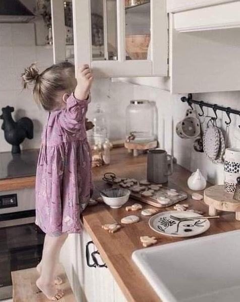 15 опасных предметов в доме, которые могут вызвать удушье у ребенка
