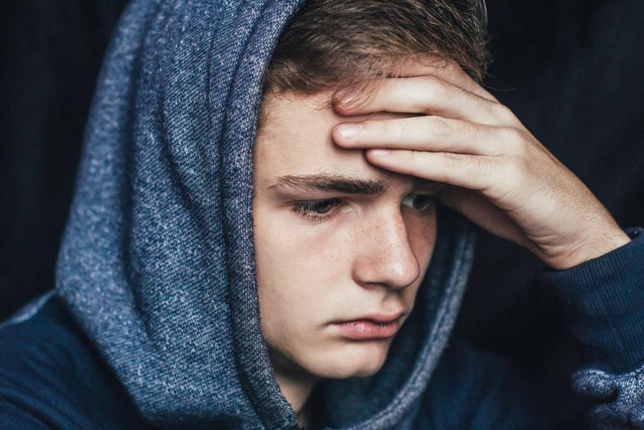 Как наладить доверительное общение с подростком: разбираем 6 конфликтных ситуаций