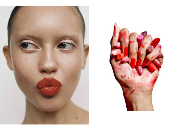 5 проверенных способов защитить губы от сухости и шелушения: советуют косметологи